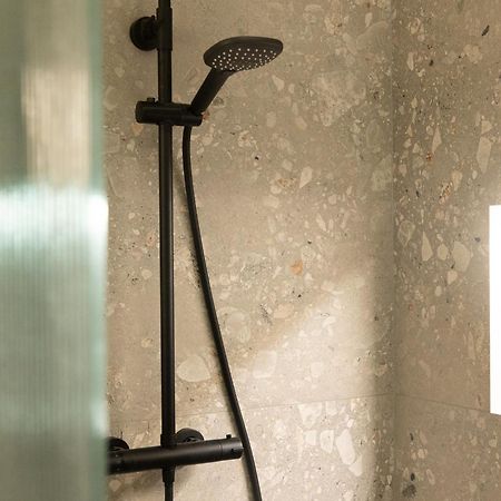Das Muehlmann Loft Außervillgraten Exteriör bild
