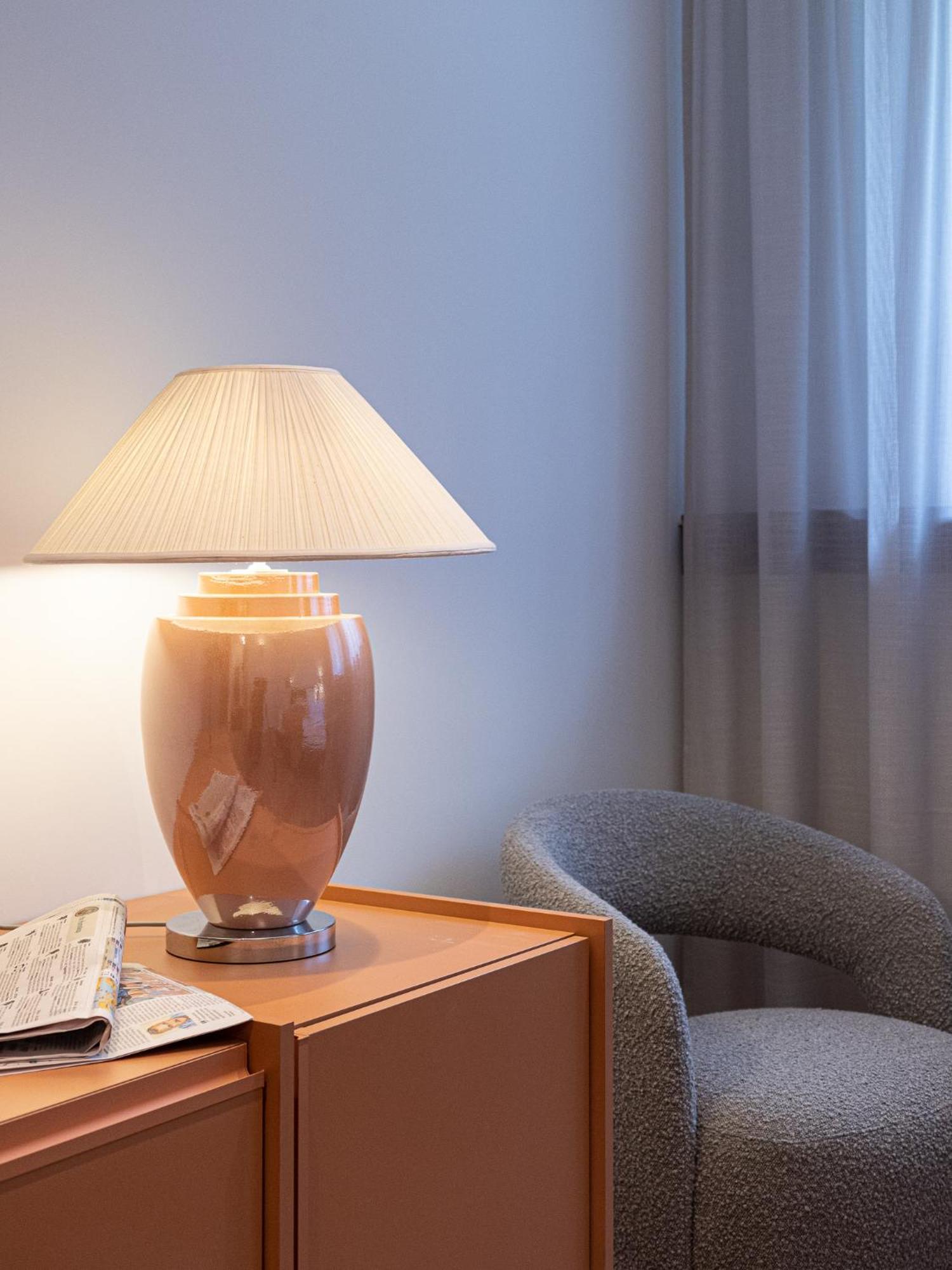 Das Muehlmann Loft Außervillgraten Exteriör bild