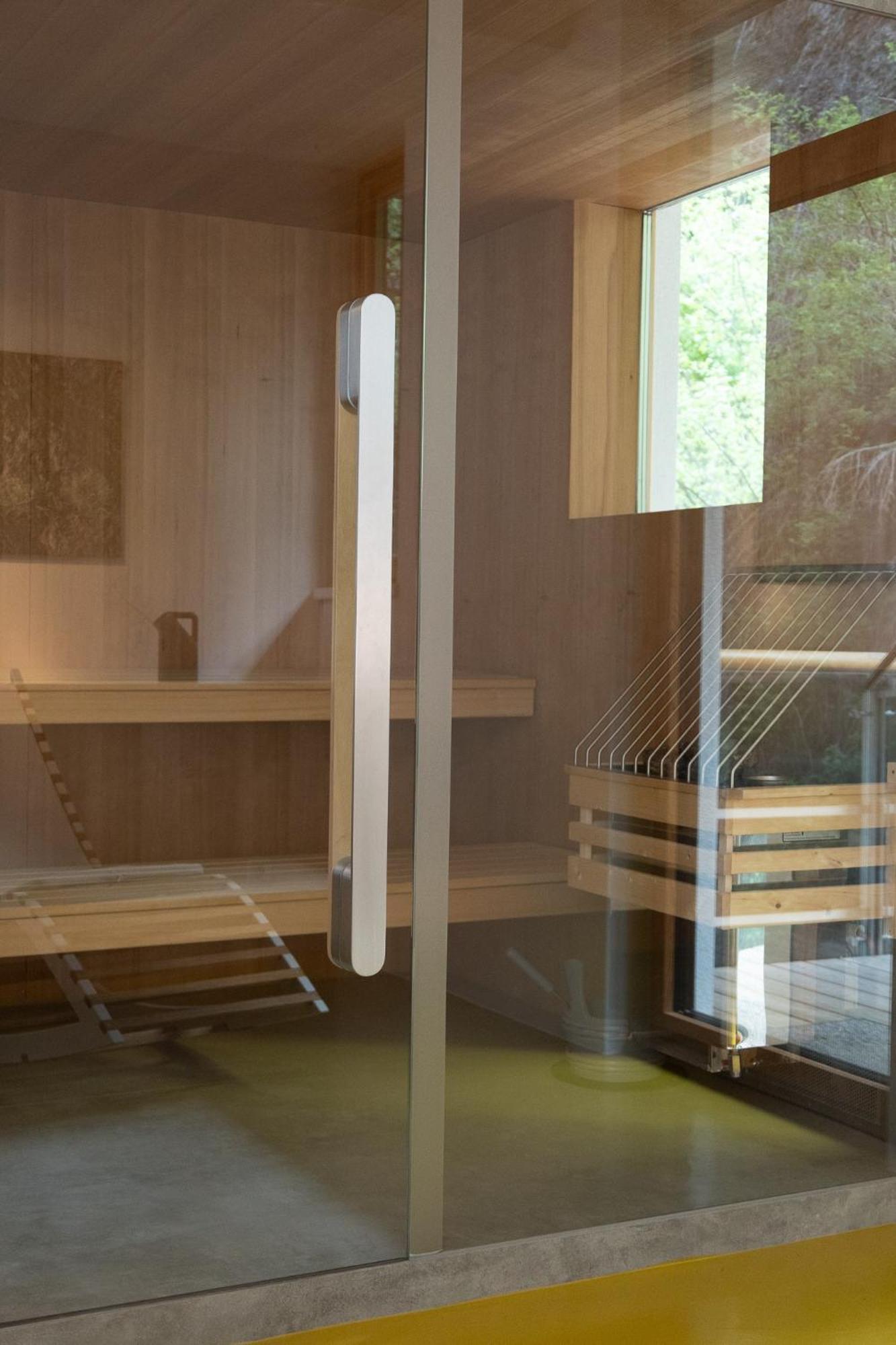Das Muehlmann Loft Außervillgraten Rum bild