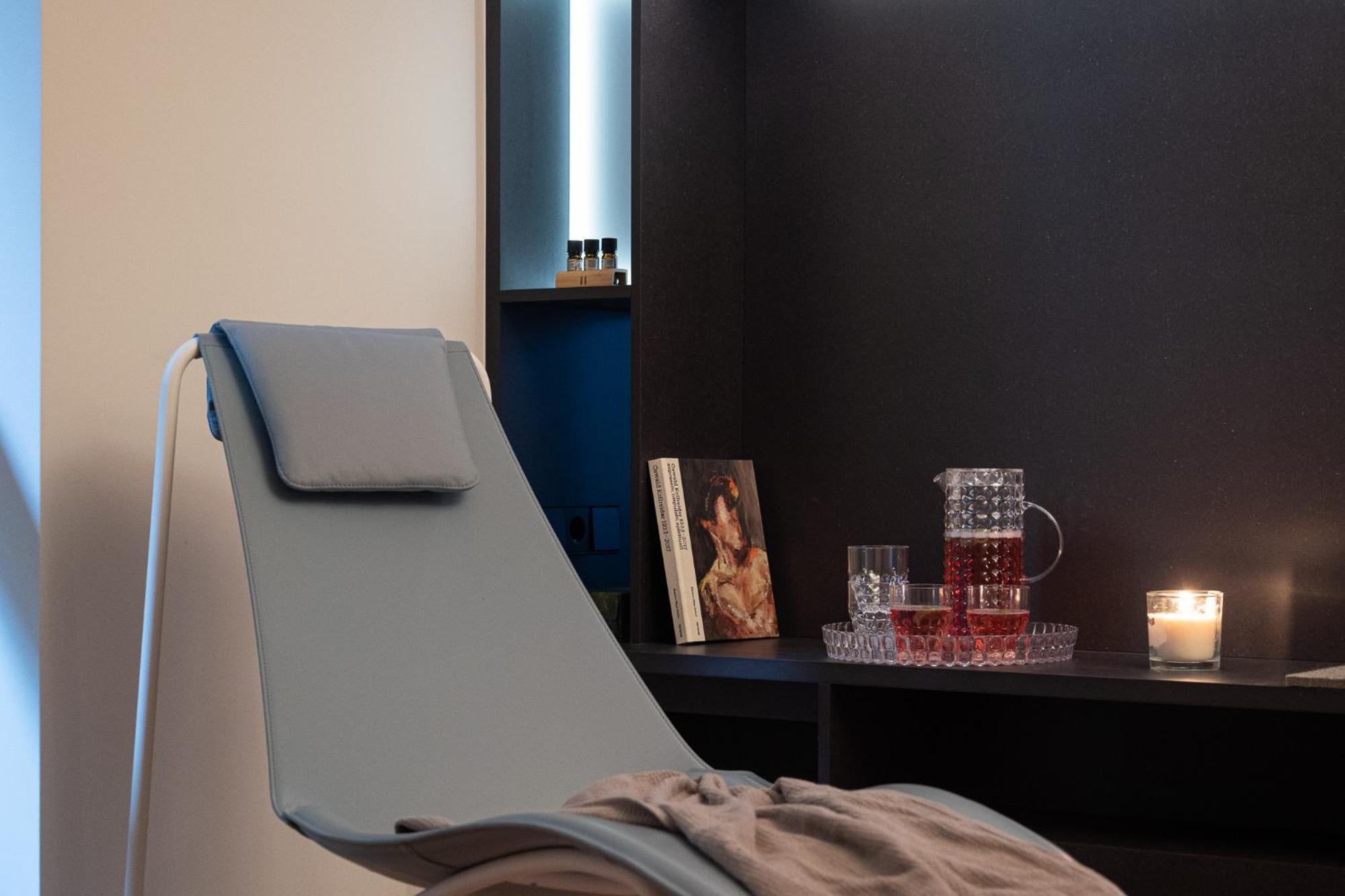 Das Muehlmann Loft Außervillgraten Rum bild